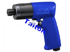 4MM AIR SCREWDRIVER 4.43ft.lb (DIRECT DRIVER) GUN TYPE